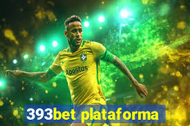 Descubra a emoção do jogo com 393Bet Descubra a emoção do jogo com 393Bet