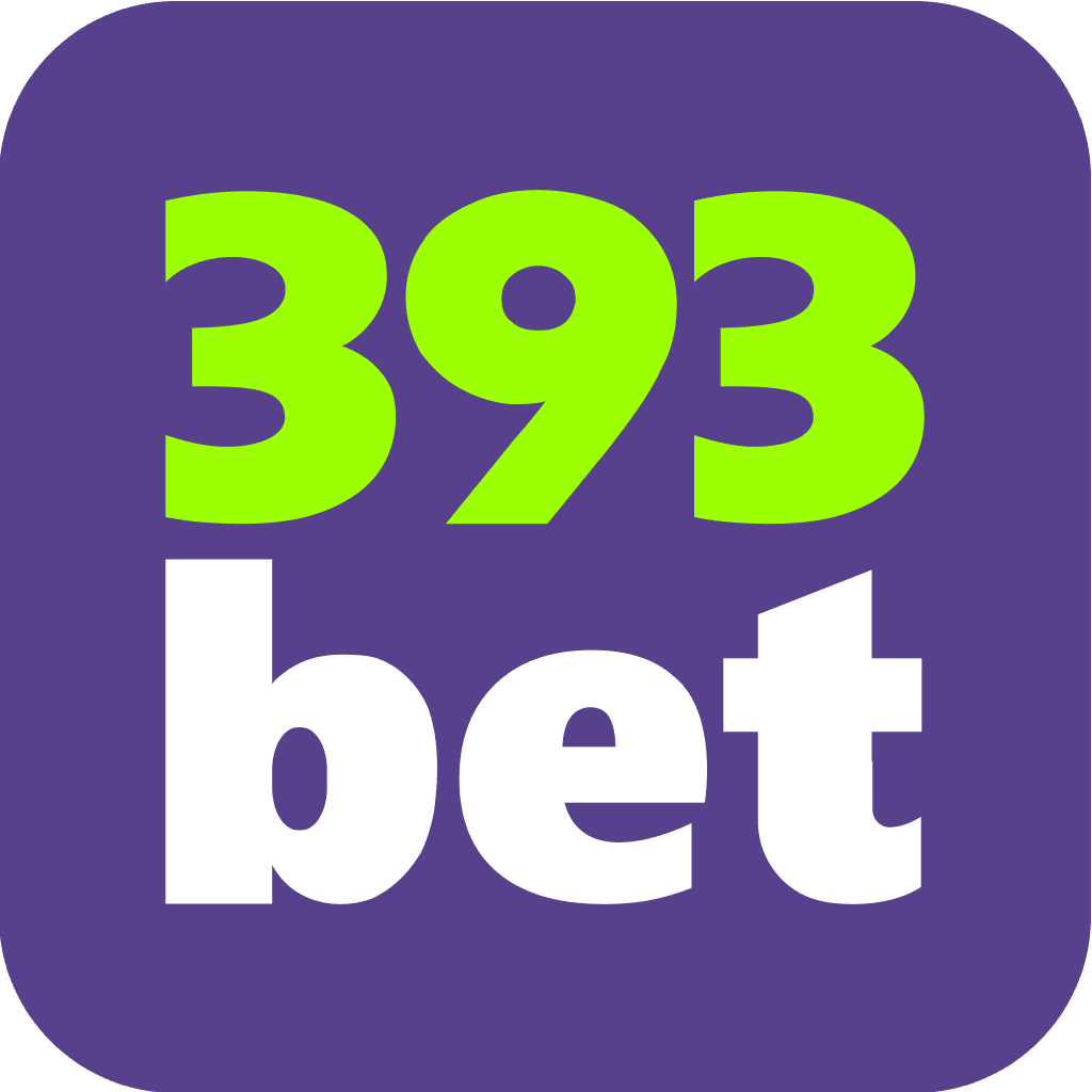 Descubra a emoção do jogo com 393Bet Descubra a emoção do jogo com 393Bet
