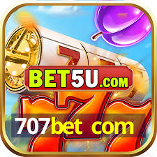 Descubra o Mundo Empolgante de 707bet A Plataforma de Apostas que Você Precisava Descubra o Mundo Empolgante de 707bet A Plataforma de Apostas que Você Precisava