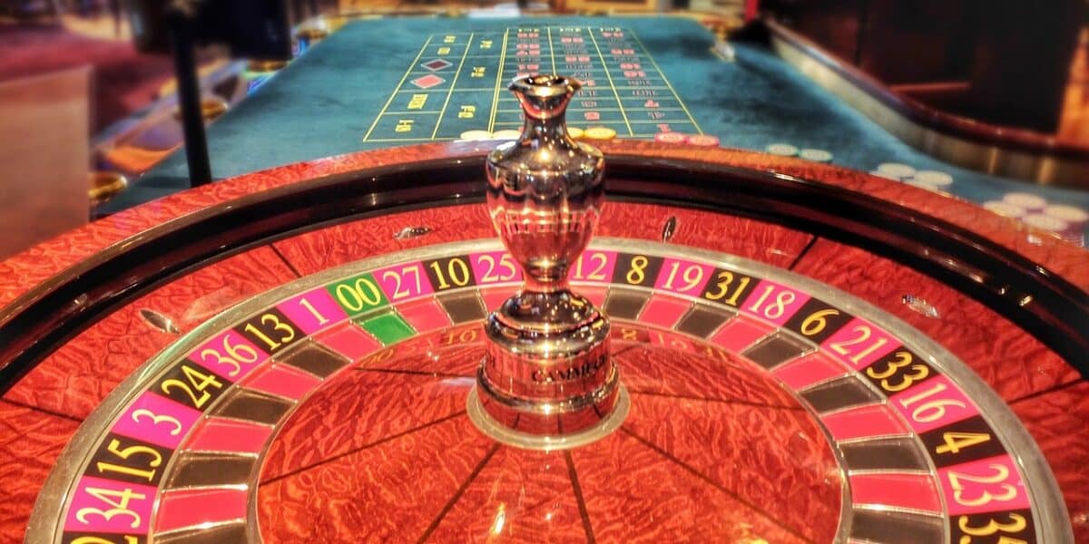 Discover the Best Non Gamstop Casinos UK for 2023 1817