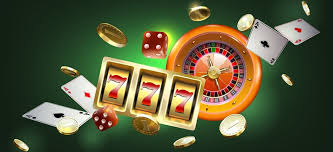 Exploring the Benefits of Non Gamstop Casinos UK 1451