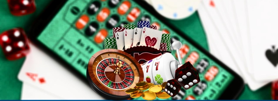 Exploring the Benefits of Non Gamstop Casinos UK 1451