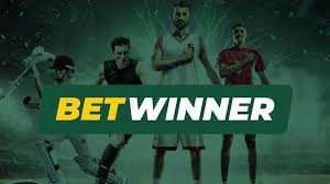 Tout savoir sur betwinner le meilleur site de paris en ligne Tout savoir sur betwinner le meilleur site de paris en ligne