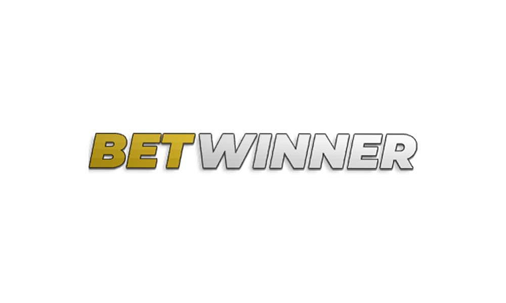 Tout savoir sur betwinner le meilleur site de paris en ligne Tout savoir sur betwinner le meilleur site de paris en ligne