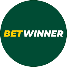 Unlocking the World of Online Betting with Betwinner 4 Unlocking the World of Online Betting with Betwinner 4