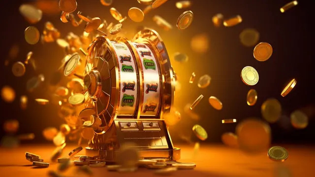 Aposte com Confiança Conheça o 03bet Aposte com Confiança Conheça o 03bet