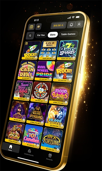 Aposte com Confiança Conheça o 03bet Aposte com Confiança Conheça o 03bet