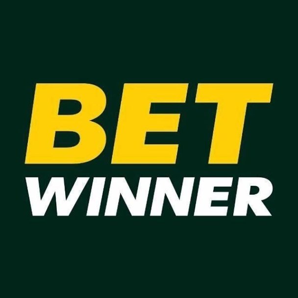 تطبيق Betwinner كيف يغير طريقة المراهنات الرياضية تطبيق Betwinner كيف يغير طريقة المراهنات الرياضية