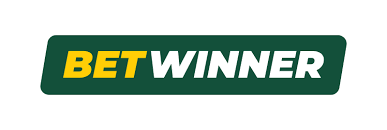 Betwinner Quick Deposit How to Boost Your Betting Experience Betwinner Quick Deposit How to Boost Your Betting Experience