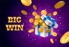 Casino pro české hráče Vstupte do světa zábavy a možností Casino pro české hráče Vstupte do světa zábavy a možností