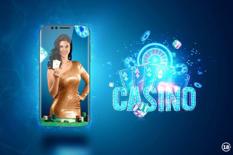 Casino pro české hráče Vstupte do světa zábavy a možností Casino pro české hráče Vstupte do světa zábavy a možností