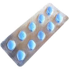 Comprehensive Guide to Proti Virusom Strategies and Treatments Comprehensive Guide to Proti Virusom Strategies and Treatments