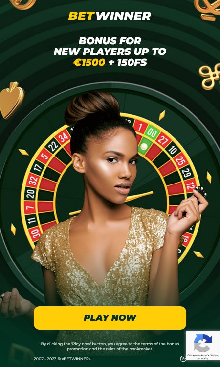 Découvrez le meilleur de Betwinner Mobile Découvrez le meilleur de Betwinner Mobile