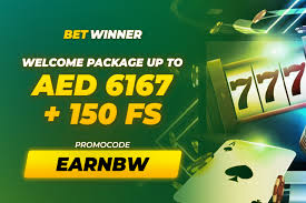 Discover the Best Betwinner Bonus for Maximum Rewards Discover the Best Betwinner Bonus for Maximum Rewards