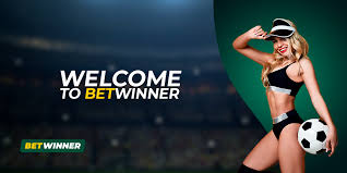 Experience the Thrills of Casino Online An In-Depth Guide Experience the Thrills of Casino Online An In-Depth Guide