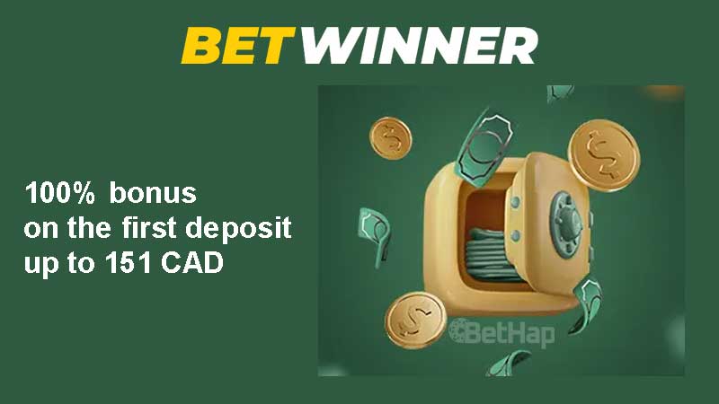 Exploring Betwinner DE Your Comprehensive Guide to Online Betting Exploring Betwinner DE Your Comprehensive Guide to Online Betting