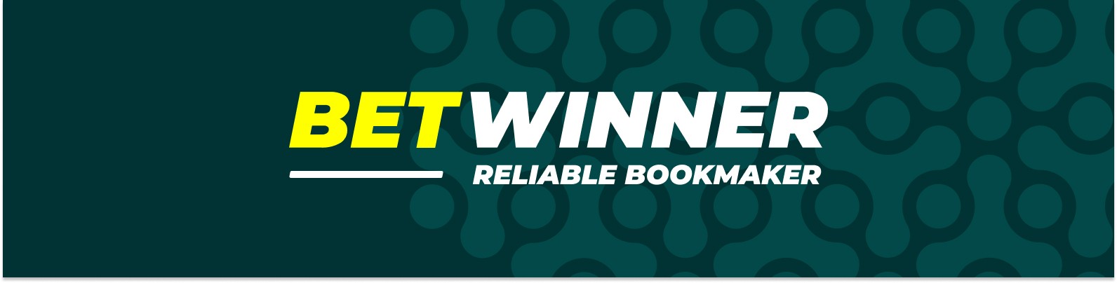Exploring Betwinner DE Your Comprehensive Guide to Online Betting Exploring Betwinner DE Your Comprehensive Guide to Online Betting