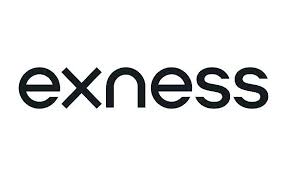 Exploring the Advantages of Exness Global Markets Exploring the Advantages of Exness Global Markets