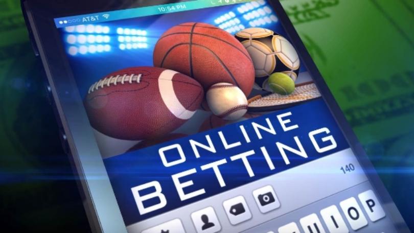 Exploring the Aviator App A New Era in Online Gaming Exploring the Aviator App A New Era in Online Gaming