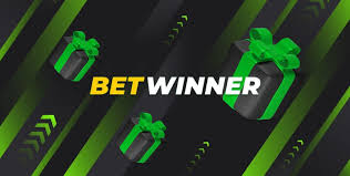Exploring the Betwinner Mobile Application Apk Your Guide to Mobile Betting Exploring the Betwinner Mobile Application Apk Your Guide to Mobile Betting