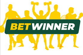 Exploring the Betwinner Mobile Application Apk Your Guide to Mobile Betting Exploring the Betwinner Mobile Application Apk Your Guide to Mobile Betting