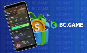 Exploring the Thrills of BC.Game Japan 16
