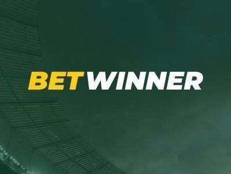 How to Easily Withdraw from Betwinner How to Easily Withdraw from Betwinner