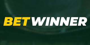 How to Easily Withdraw from Betwinner How to Easily Withdraw from Betwinner