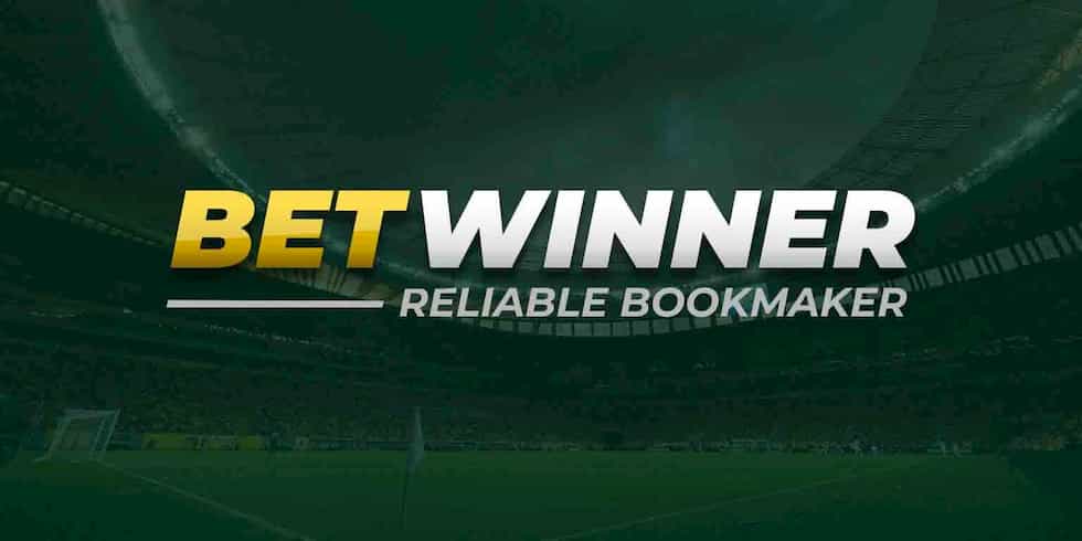 How to Easily Withdraw from Betwinner How to Easily Withdraw from Betwinner