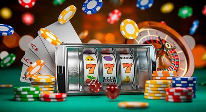 How to Pick the Best Online Casino for Your Betting Style 5 How to Pick the Best Online Casino for Your Betting Style 5