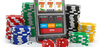 How to Pick the Best Online Casino for Your Betting Style 5 How to Pick the Best Online Casino for Your Betting Style 5