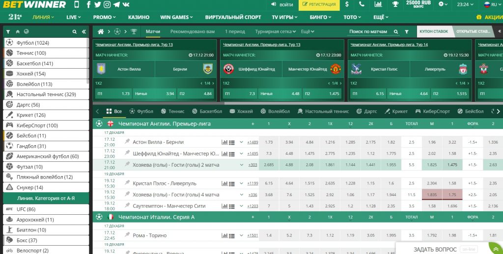 Las mejores estrategias para ganar en una casa de apuestas 1 Las mejores estrategias para ganar en una casa de apuestas 1