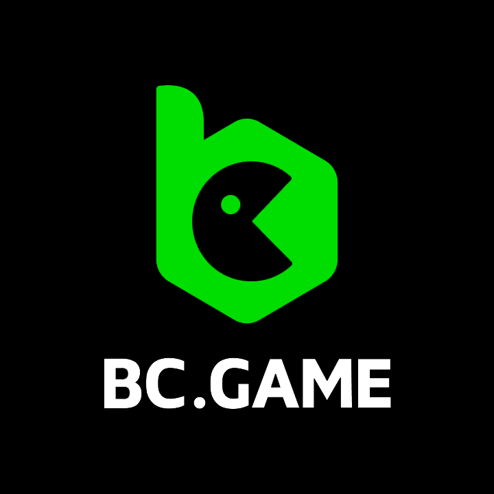Menjelajahi Keseruan BC.Game Plinko Menjelajahi Keseruan BC.Game Plinko
