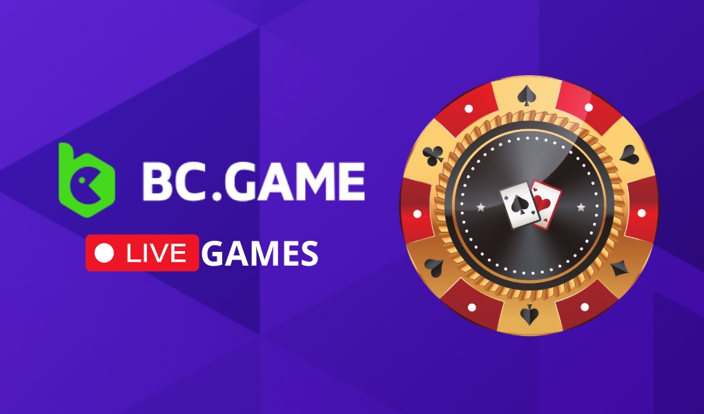 Menjelajahi Keseruan BC.Game Plinko Menjelajahi Keseruan BC.Game Plinko