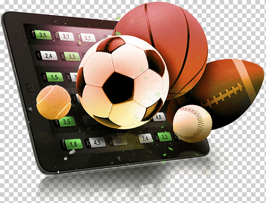 The Rise of Aviator App A Comprehensive Guide The Rise of Aviator App A Comprehensive Guide