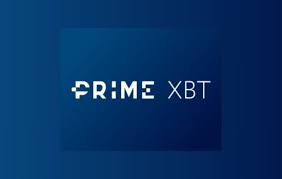 Trustpilot PrimeXBT A Comprehensive Overview of User Experience Trustpilot PrimeXBT A Comprehensive Overview of User Experience