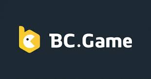 Unlock Excitement Discover BCGame Promo Codes Unlock Excitement Discover BCGame Promo Codes