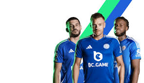 Unlock Excitement Discover BCGame Promo Codes Unlock Excitement Discover BCGame Promo Codes